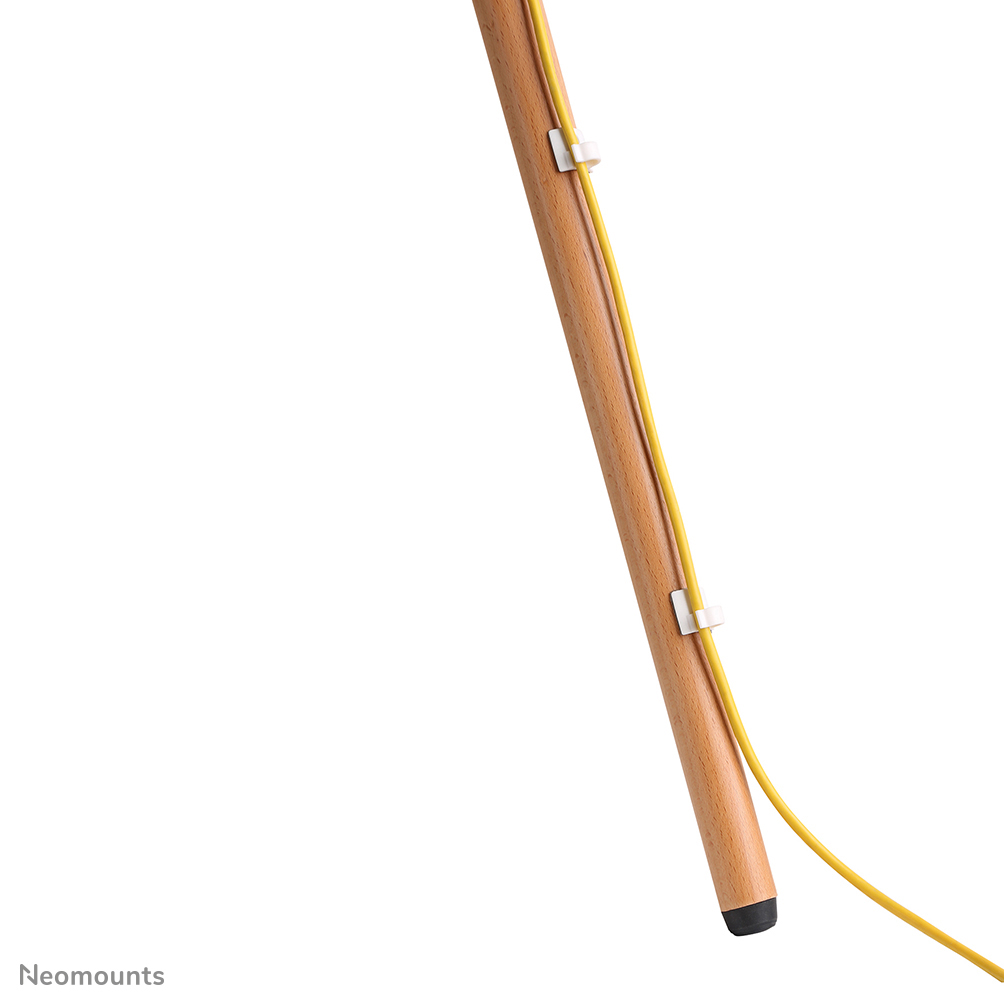 Neomounts floor stand